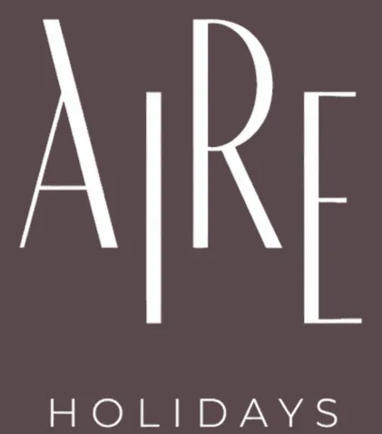 Aire Holidays